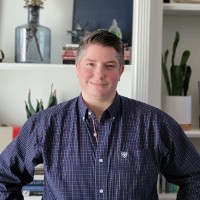 Tiffany S Email & Phone Number