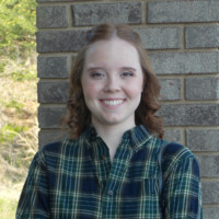 SCRIBEX Employee Kristen Clark's profile photo