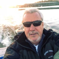 Gary Hatley Email & Phone Number