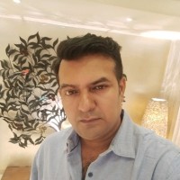 Rupa And Company Limited Employee Rakesh Tandon's profile photo