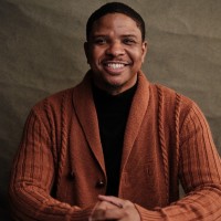 Get Engaged Employee Ant Kinnel's profile photo