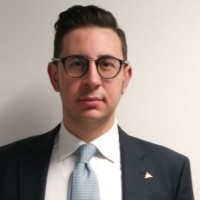 Valente Associati GEB Partners Employee Enrico della Valle's profile photo