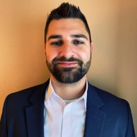 Rssa Employee Thomas Drapala's profile photo