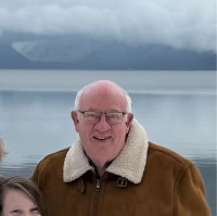 E & J Appliance Service Company Employee Ernest Johnson's profile photo
