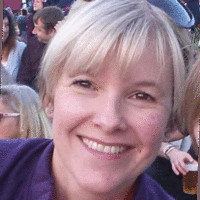 The Publishers Association Employee Emma Southwell's profile photo