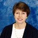 Ad Fontes Academy Employee Janet Cooper's profile photo