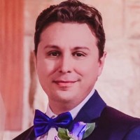 Conor Hodges Email & Phone Number