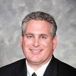 CliftonLarsonAllen Employee Jon Gale's profile photo