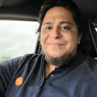 Michael Mena Email & Phone Number