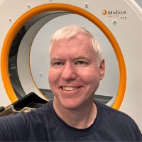 See All AI Employee Bill O'Herren's profile photo