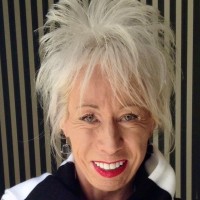 Formic Ltd Employee Hilary Delaney's profile photo