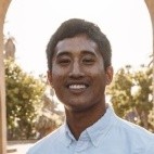Ian Torres Email & Phone Number