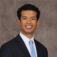 Jonathan Glinton Email & Phone Number