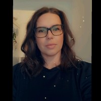 Phoenix Health & Safety Employee Amy Neale's profile photo