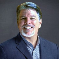 Ocean Machinery Inc. Employee Greg Henry's profile photo