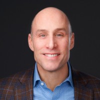 Bill Schuh Email & Phone Number