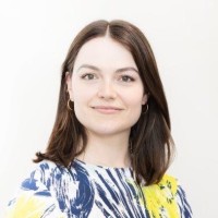 Jennifer Nolan Email