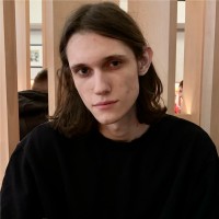 Dan Untu's profile photo