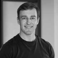 Daniel Rue Email & Phone Number