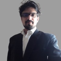 Thoughtquad Employee Pravesh Agrawal's profile photo