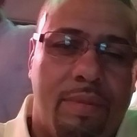 Vernon Singleton Email & Phone Number