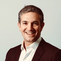 Sofren Group Employee Yann Lecomte's profile photo