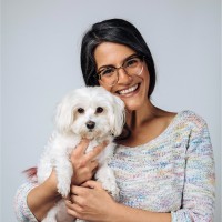 Sequence Employee Shira Sasson's profile photo