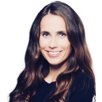 Olga Guseva Email
