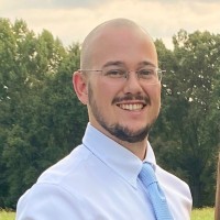 Kiawah Island Club Employee Ethan Forbes's profile photo
