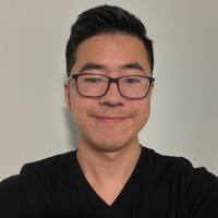 Ben Wang Email