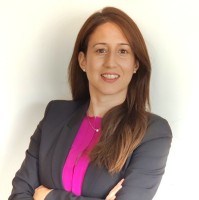 The Ardonagh Group Employee Maria Cospito's profile photo
