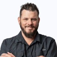 National Air Balance Company, Inc. Employee Aaron Flanagan's profile photo