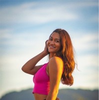 Navos Employee Abbie Phillips's profile photo