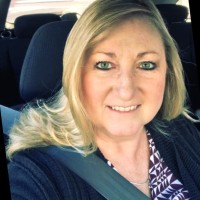 Diane Dyson Email & Phone Number