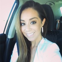 Taylor Hunt Email & Phone Number