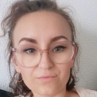 Urszula Bismark-Pettit Email