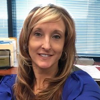 Exterior Medics Employee Angela Prine-Vasquez's profile photo