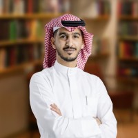 Sayed Sharaf Email