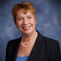 Centura Health Employee Lavah Lowe's profile photo