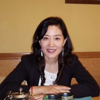 Evernorth Employee Hongxia Zhao's profile photo