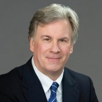 ADVOCACY WEALTH MANAGEMENT, LLC Employee Thomas Johnson's profile photo