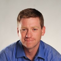 Synsus Private Label Partners Employee Matthew Kreider's profile photo