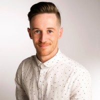 Touchcom Employee Jay Mulligan's profile photo