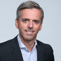 JAB HOLDING COMPANY LLC Employee Gordon von Bretten's profile photo