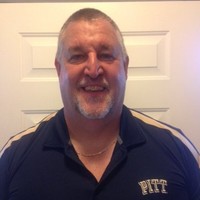 Todd Hirt Email & Phone Number