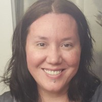 Melanie Doherty Email & Phone Number
