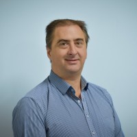 Easyquip Pty Ltd Employee Tim Beer's profile photo