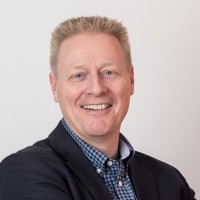 Jan van Den Burg Email & Phone Number