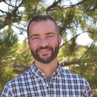 Town of Erie Employee Julian Jacquin's profile photo