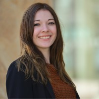 AbbVie Employee Lisa Winter's profile photo